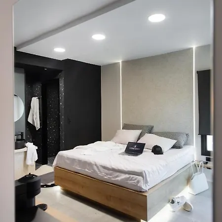 Coco فاسيليكي