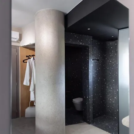 Coco * فاسيليكي