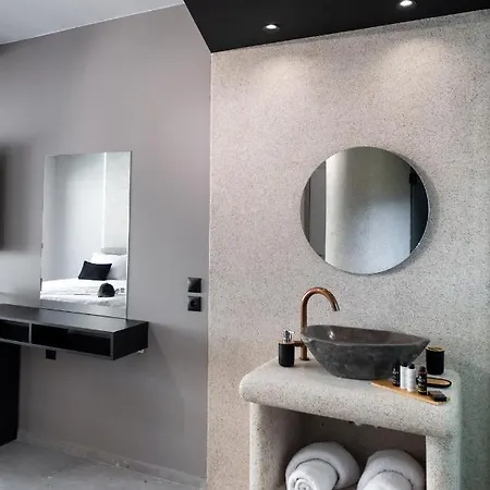 Coco * فاسيليكي