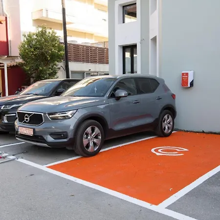 Coco فاسيليكي