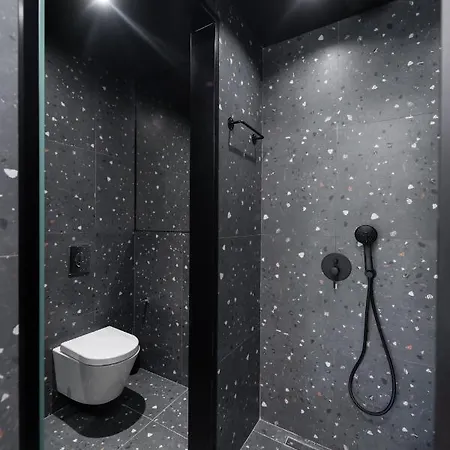 Coco فاسيليكي