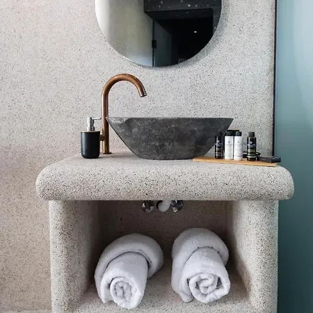 Coco * فاسيليكي