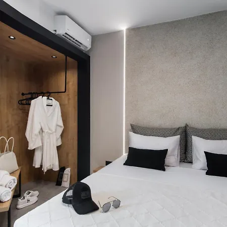 Coco فاسيليكي