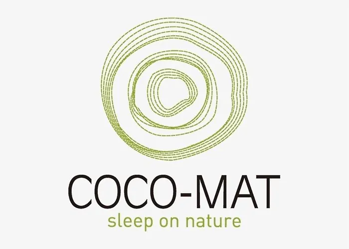 Coco Апартаменты