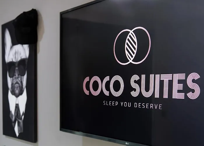 Coco * Василики