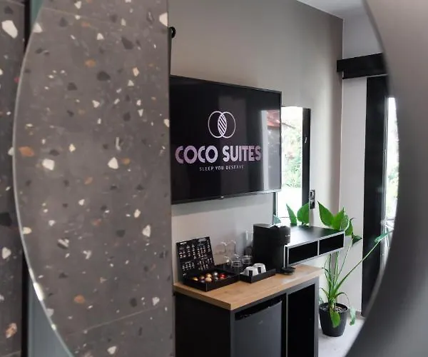 Coco