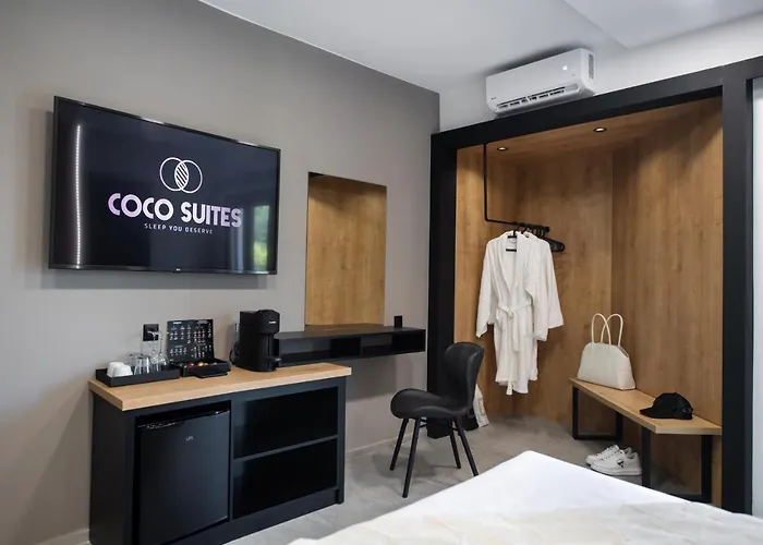 Coco *