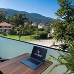 Apartment Coco Vasiliki (Lefkada)