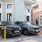Coco Apartment Vasiliki (Lefkada)
