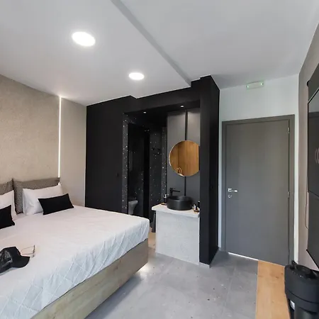 Coco Apartamento
