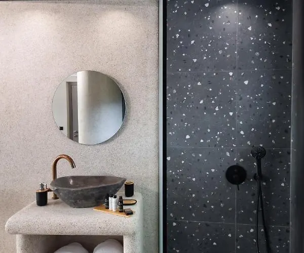 Coco Appartement